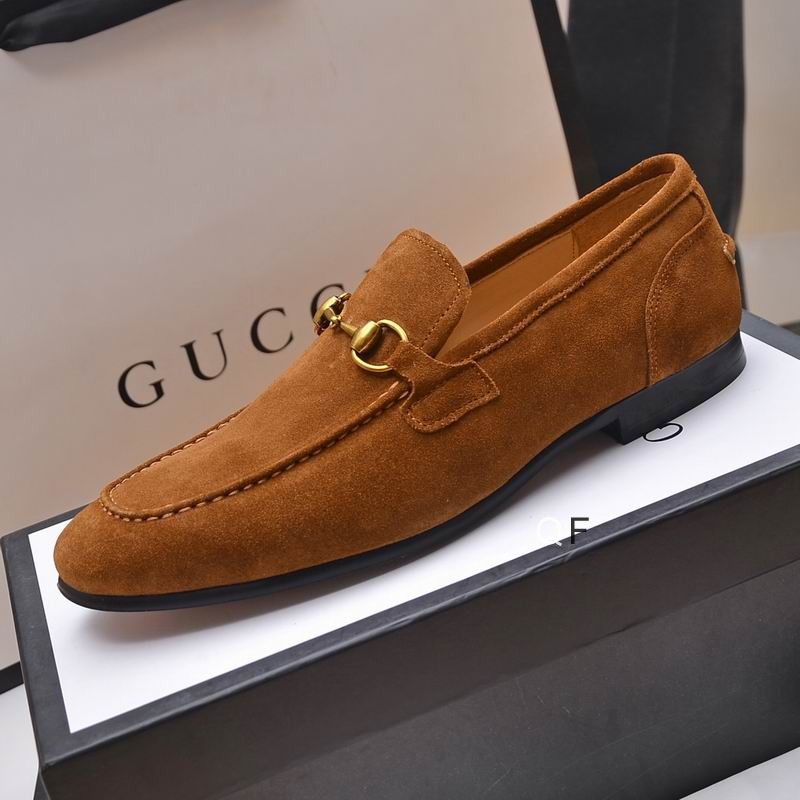 Gucci sz38-45 F1265